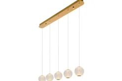 Online Lucide Hanglamp  Cintra