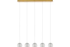 Online Lucide Hanglamp  Cintra