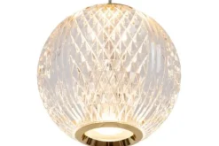 Online Lucide Hanglamp  Cintra