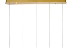 Online Lucide Hanglamp  Cintra