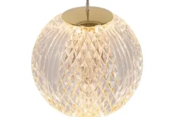 Lucide Hanglampen^Hanglamp  Cintra