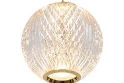 Lucide Hanglampen^Hanglamp  Cintra