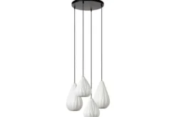 Outlet Lucide Hanglamp Cinzia