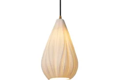 Lucide Hanglampen^Hanglamp Cinzia