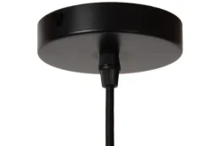 Lucide Hanglampen^Hanglamp Cinzia