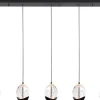 Discount Highlight Hanglamp Clear Egg