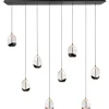 Highlight Hanglampen^Hanglamp Clear Egg
