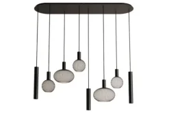 Outlet Ztahl Hanglamp Como