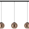 Clearance Eglo Hanglamp Cordoba |