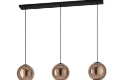 Clearance Eglo Hanglamp Cordoba |
