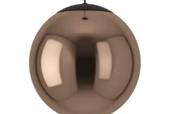 Clearance Eglo Hanglamp Cordoba |