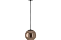 Sale Eglo Hanglamp Cordoba |