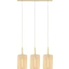 Lucide Hanglampen^Hanglamp  Corina