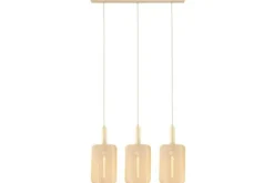 Lucide Hanglampen^Hanglamp  Corina