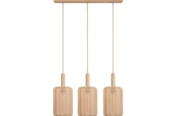 Lucide Hanglampen^Hanglamp  Corina