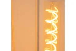 Lucide Hanglampen^Hanglamp  Corina