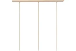 Lucide Hanglampen^Hanglamp  Corina