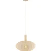 Discount Lucide Hanglamp  Corina