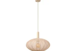 Discount Lucide Hanglamp  Corina