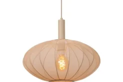 Discount Lucide Hanglamp  Corina