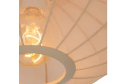 Discount Lucide Hanglamp  Corina