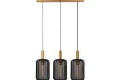 Lucide Hanglampen^Hanglamp  Corina
