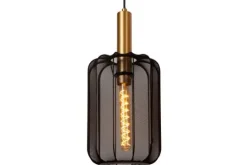 Lucide Hanglampen^Hanglamp  Corina
