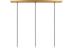 Lucide Hanglampen^Hanglamp  Corina