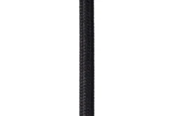 Lucide Hanglampen^Hanglamp  Corina
