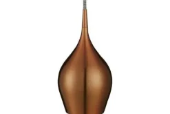 Searchlight Hanglamp 6461-12CU Vibrant