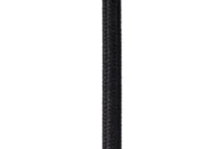 Outlet Lucide Hanglamp Danza