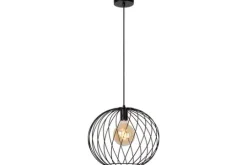 Lucide Hanglampen^Hanglamp Danza
