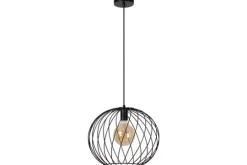 Lucide Hanglampen^Hanglamp Danza