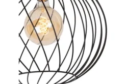 Lucide Hanglampen^Hanglamp Danza