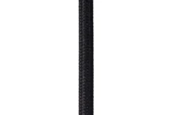 Lucide Hanglampen^Hanglamp Danza