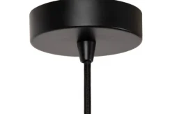 Lucide Hanglampen^Hanglamp Danza