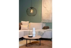 Lucide Hanglampen^Hanglamp Danza