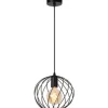 Lucide Hanglampen^Hanglamp Danza