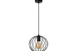 Lucide Hanglampen^Hanglamp Danza