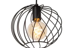Lucide Hanglampen^Hanglamp Danza