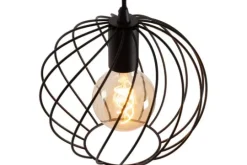 Lucide Hanglampen^Hanglamp Danza