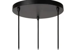 Lucide Hanglampen^Hanglamp Danza
