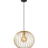 Lucide Hanglamp Danza