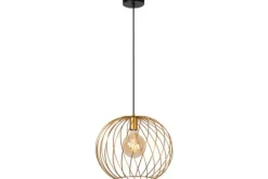 Lucide Hanglamp Danza