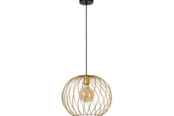 Lucide Hanglamp Danza