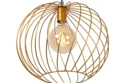 Lucide Hanglamp Danza