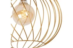 Lucide Hanglamp Danza