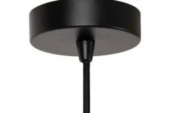 Lucide Hanglamp Danza