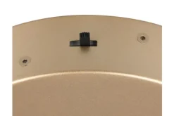 Trio Lighting Hanglamp Darvin