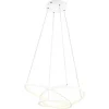 Trio Lighting Hanglamp Darvin